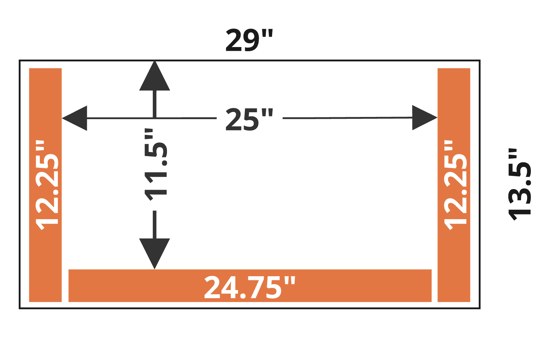 ぴむページ ねむページ らいむページ りむ りむ ZX DAMPER 詳細情報|RACING GEAR